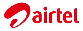 Airtel