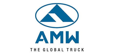 AMW