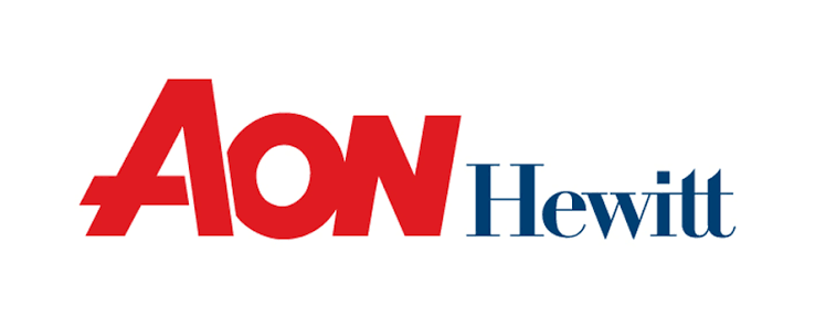 AON