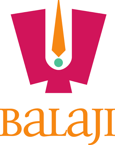 Balaji