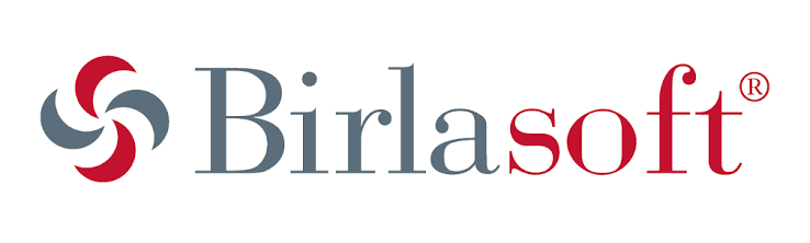 Birla Soft