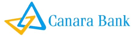 Canara Bank