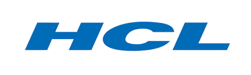 HCL