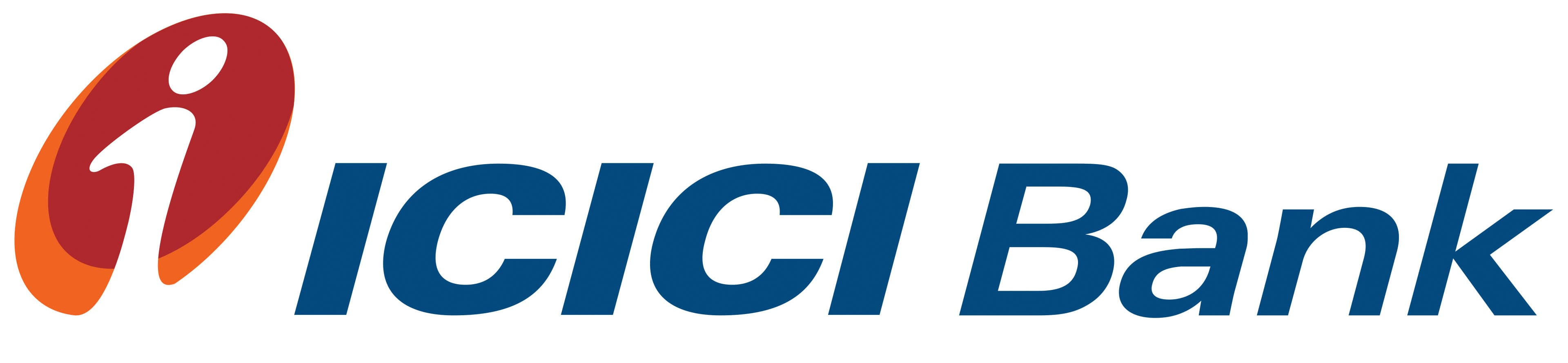 ICICI