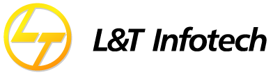 L&T