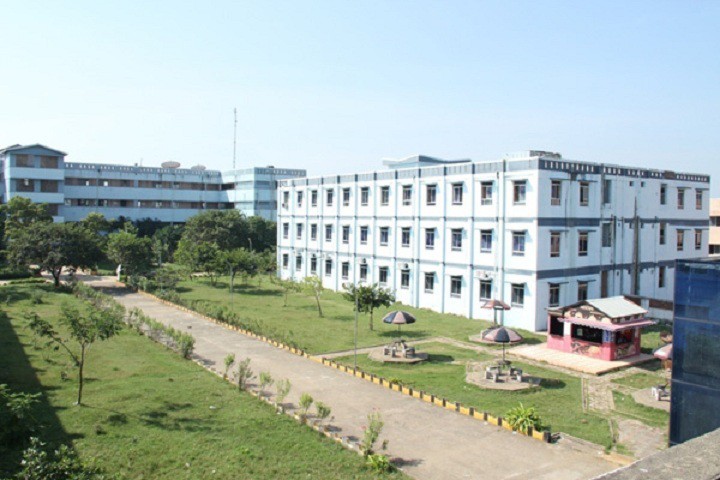 Welcome To Jaya Polytechnic College